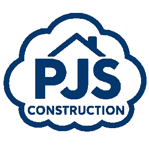 pjs construction